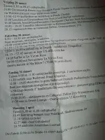 Programma 2013.webp